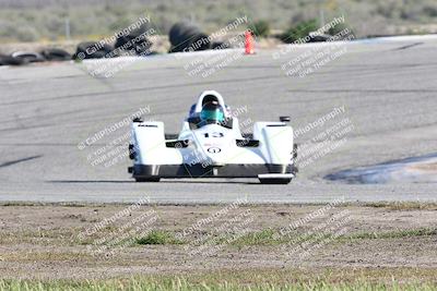 media/Mar-16-2024-CalClub SCCA (Sat) [[de271006c6]]/Group 1/Qualifying/